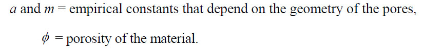 Equation 55 where