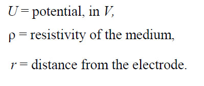 Equation 56 where