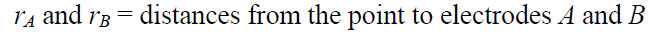 Equation 57 where
