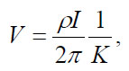 Equation 59