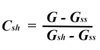 Equation 6