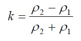 Equation 66