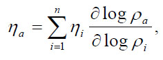 Equation 67