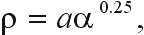 Equation 7