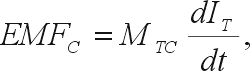 Equation 70