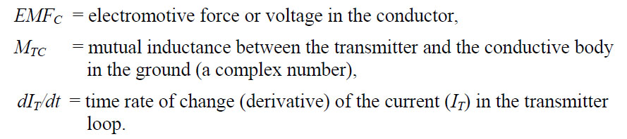 Equation 70 where