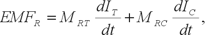 Equation 71