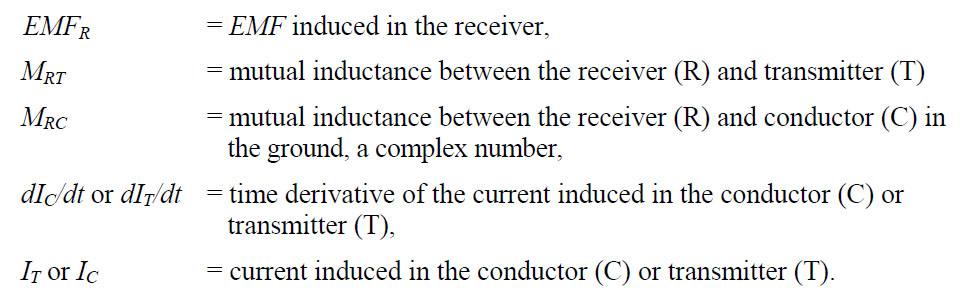 Equation 71 where