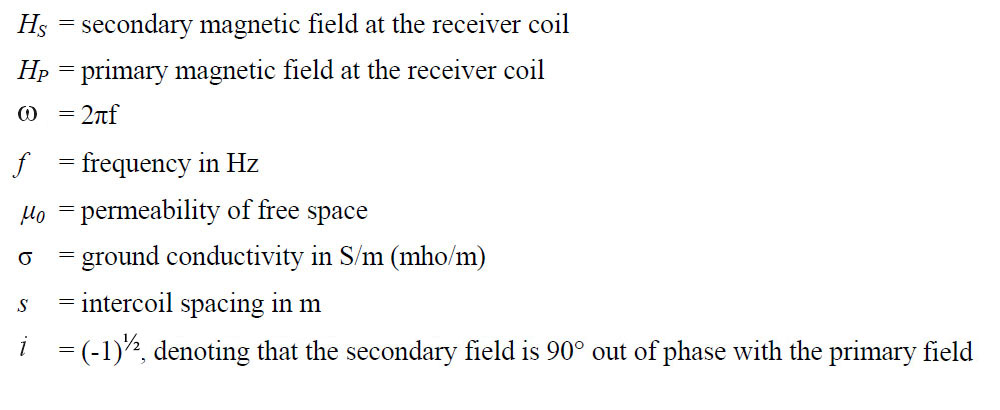 Equation 72 where