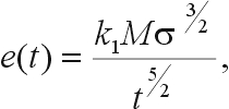 Equation 74