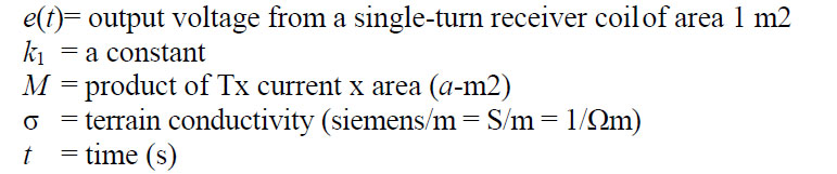 Equation 74 where