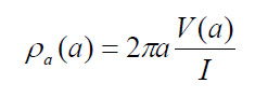 Equation 76