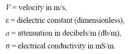 Equation 78, 79 where