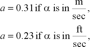 Equation 7 where