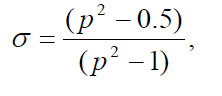 Equation 8