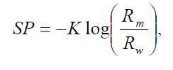 Equation 80