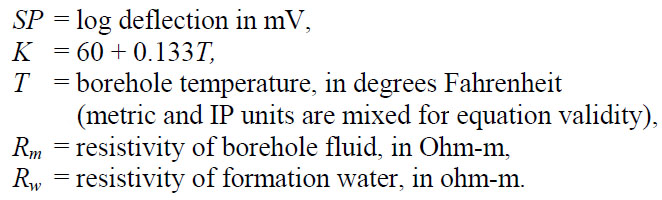 Equation 80 where