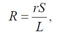 Equation 81