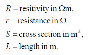 Equation 81 where