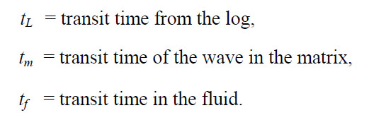 Equation 84 where