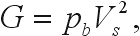 Equation 85