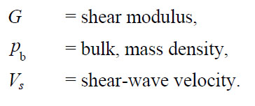 Equation 85 where