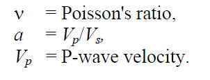 Equation 86 where