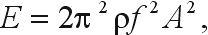Equation 91