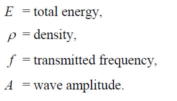 Equation91 where